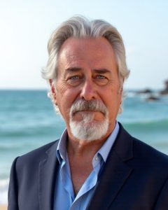 Phil Lempert